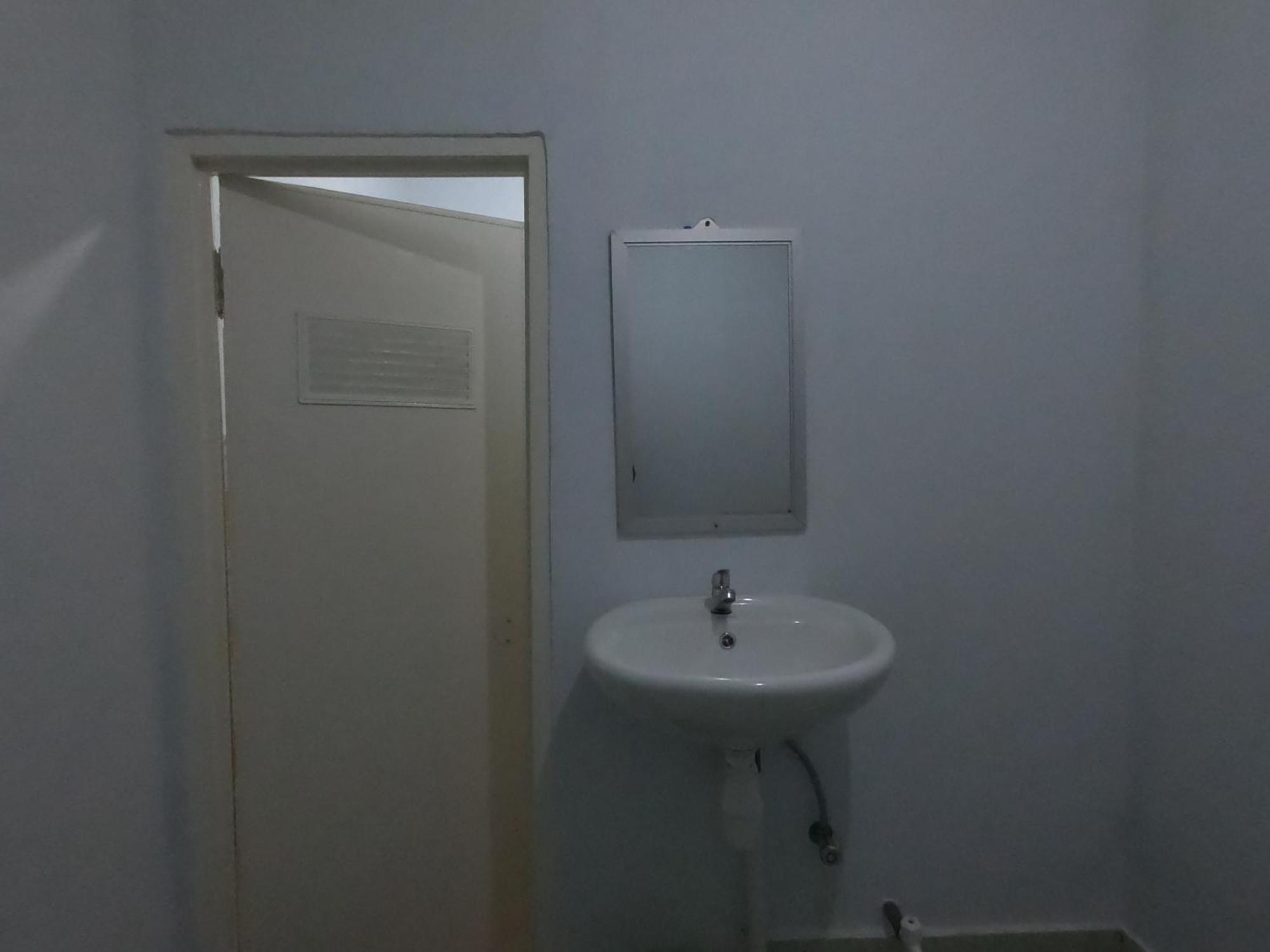 Mango Homestay Sekotong Luaran gambar